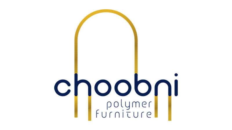 Polymer Telephone Table
