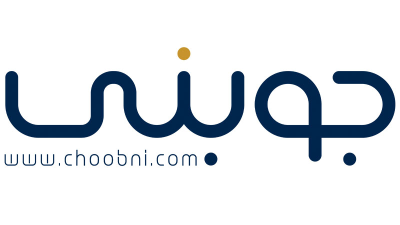 طاولة ولائم کراس مع زجاج مقوى