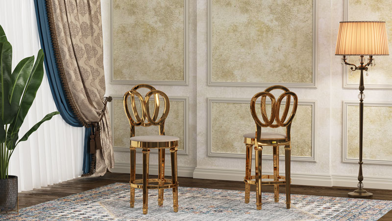 اپنی پلیمری دنیز